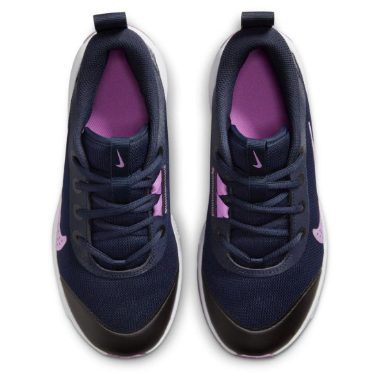 Nike Omni Multi-Court (GS)